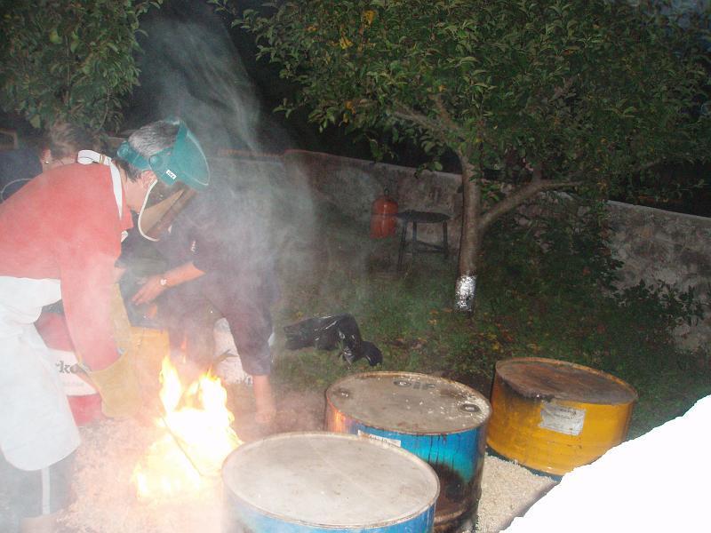 RAKU (4).JPG